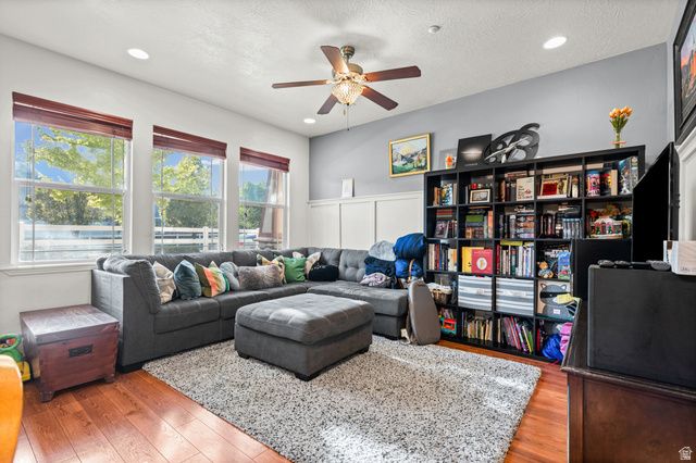 32 S 1630 W, Pleasant Grove, UT 84062
