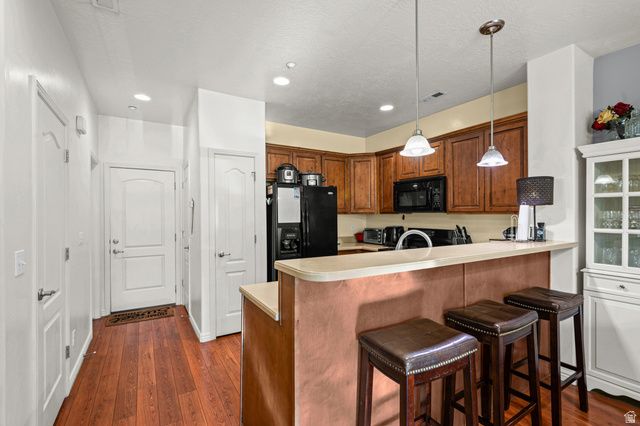 32 S 1630 W, Pleasant Grove, UT 84062