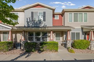 32 S 1630 W, Pleasant Grove, UT 84062