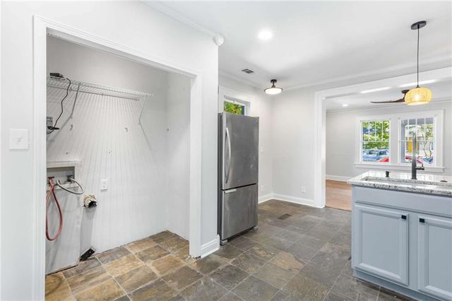 216 Haralson NE Avenue, Atlanta, GA 30307