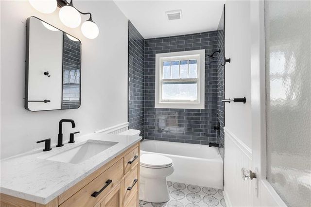 216 Haralson NE Avenue, Atlanta, GA 30307