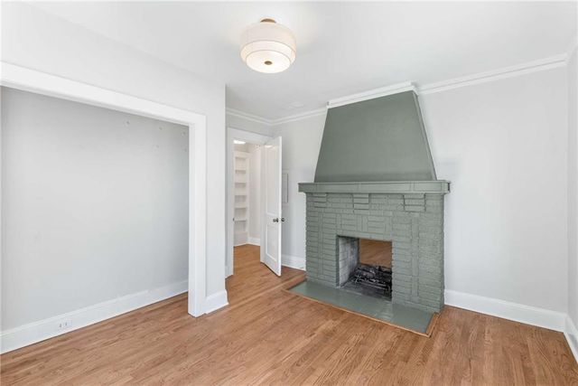 216 Haralson NE Avenue, Atlanta, GA 30307