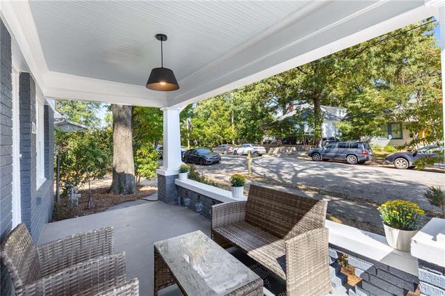 216 Haralson NE Avenue, Atlanta, GA 30307