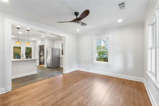 216 Haralson NE Avenue, Atlanta, GA 30307