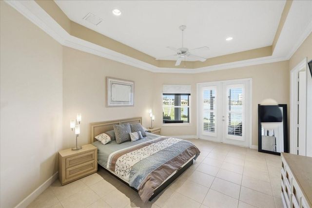 3336 Caracal Dr, Hutchinson Island, FL 34949