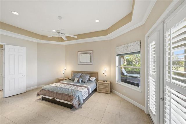 3336 Caracal Dr, Hutchinson Island, FL 34949