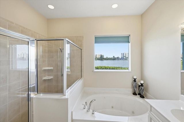 3336 Caracal Dr, Hutchinson Island, FL 34949