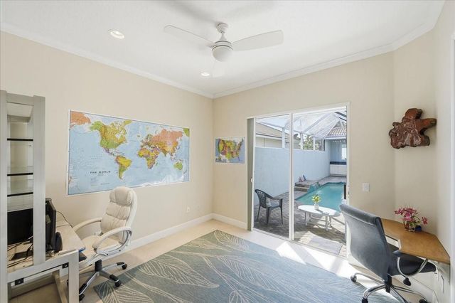 3336 Caracal Dr, Hutchinson Island, FL 34949