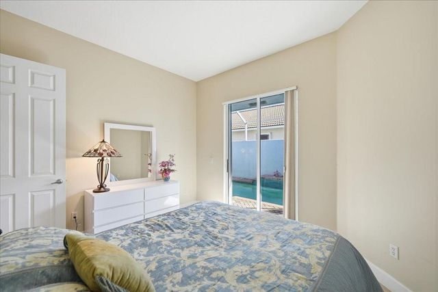 3336 Caracal Dr, Hutchinson Island, FL 34949