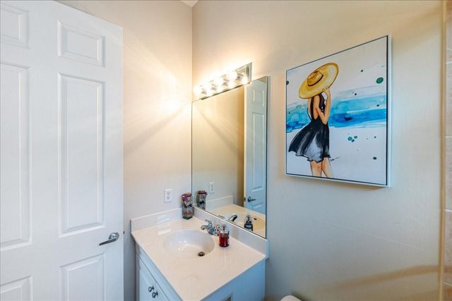 3336 Caracal Dr, Hutchinson Island, FL 34949