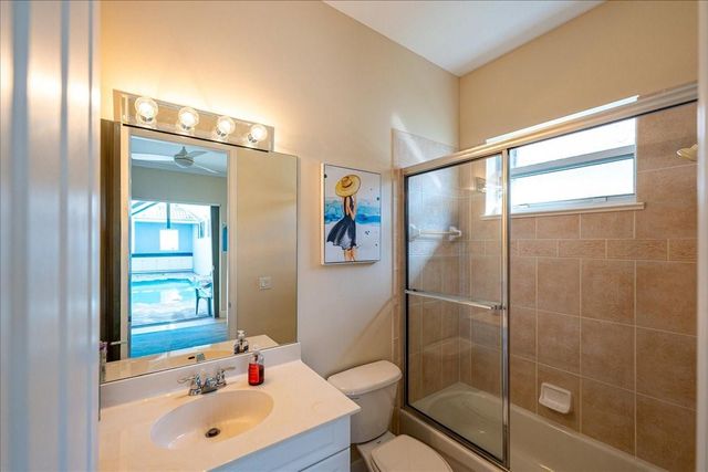 3336 Caracal Dr, Hutchinson Island, FL 34949