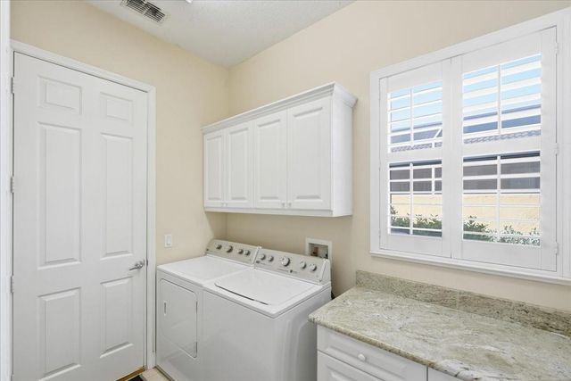 3336 Caracal Dr, Hutchinson Island, FL 34949