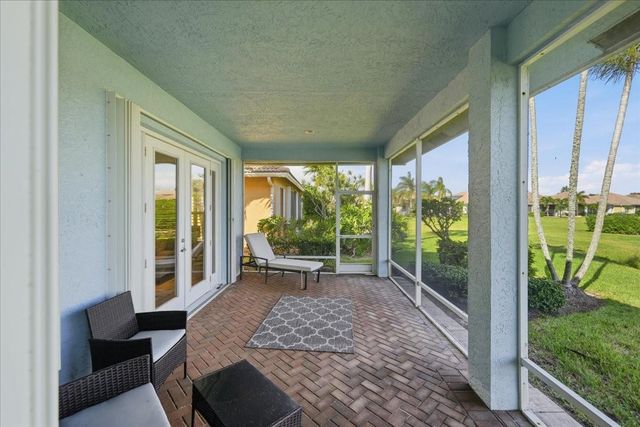 3336 Caracal Dr, Hutchinson Island, FL 34949