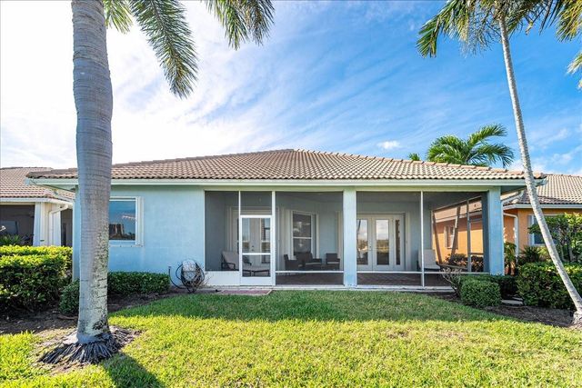 3336 Caracal Dr, Hutchinson Island, FL 34949