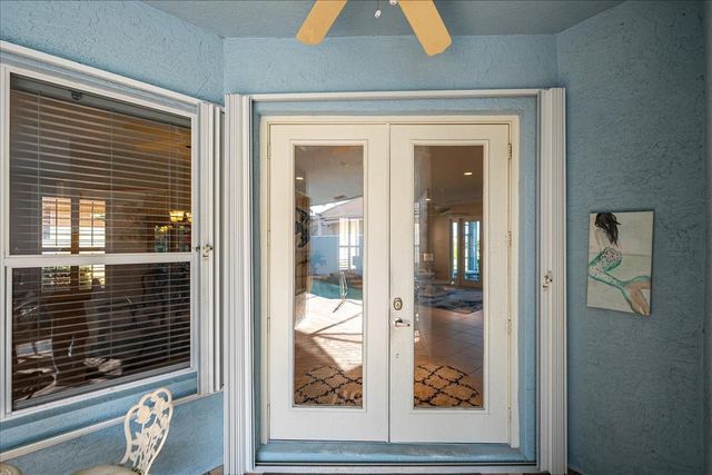 3336 Caracal Dr, Hutchinson Island, FL 34949