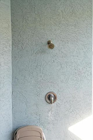 3336 Caracal Dr, Hutchinson Island, FL 34949