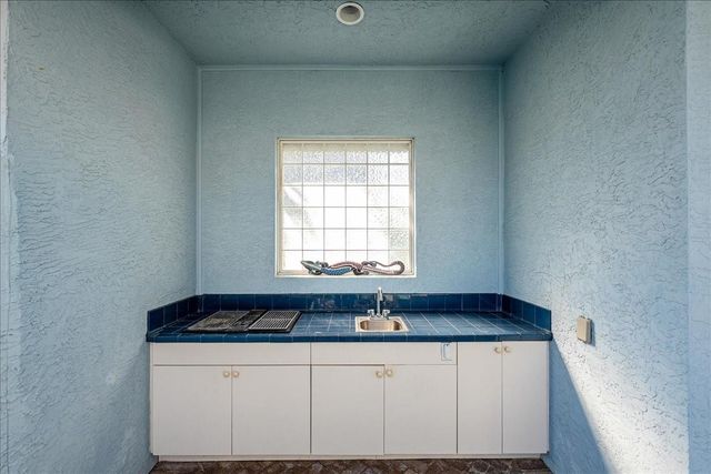 3336 Caracal Dr, Hutchinson Island, FL 34949