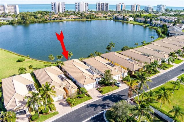 3336 Caracal Dr, Hutchinson Island, FL 34949