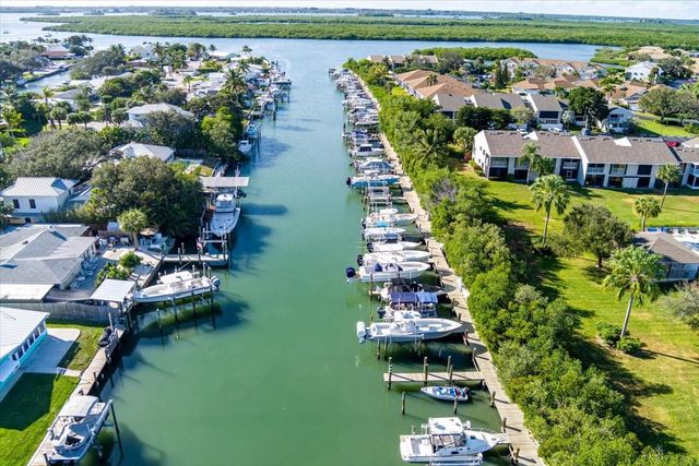 3336 Caracal Dr, Hutchinson Island, FL 34949