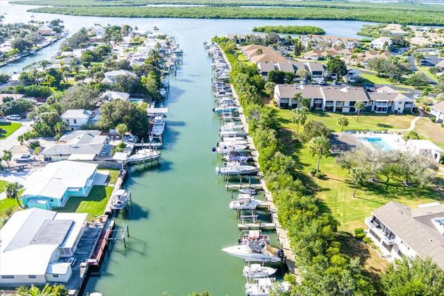 3336 Caracal Dr, Hutchinson Island, FL 34949