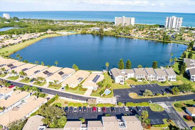 3336 Caracal Drive, Hutchinson Island, FL 34949