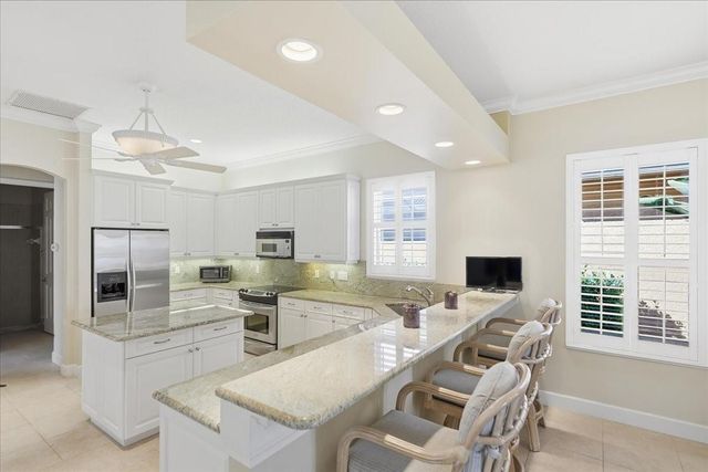 3336 Caracal Dr, Hutchinson Island, FL 34949