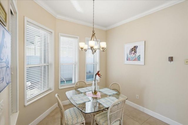 3336 Caracal Dr, Hutchinson Island, FL 34949