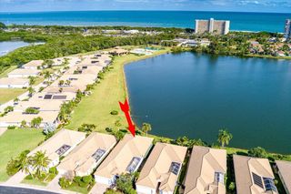 3336 Caracal Dr, Hutchinson Island, FL 34949