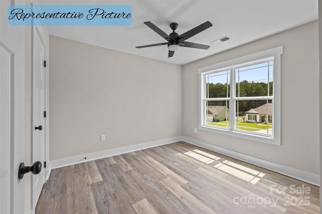 36220 Gene Road, New London, NC 28127