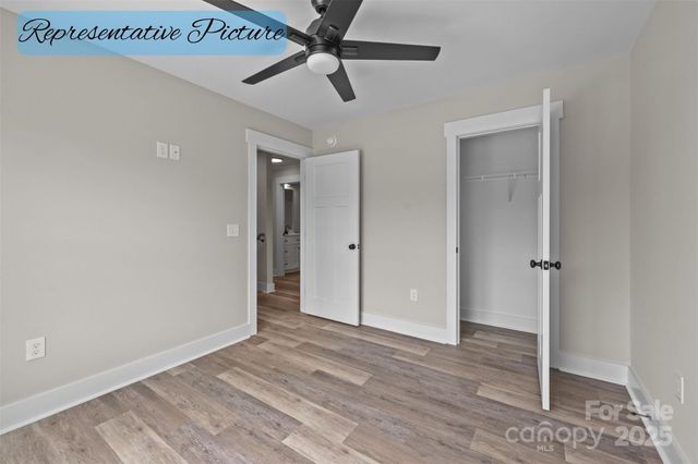 36220 Gene Road, New London, NC 28127