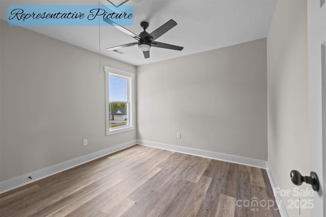 36220 Gene Road, New London, NC 28127