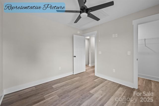 36220 Gene Road, New London, NC 28127