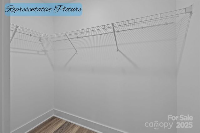 36220 Gene Road, New London, NC 28127