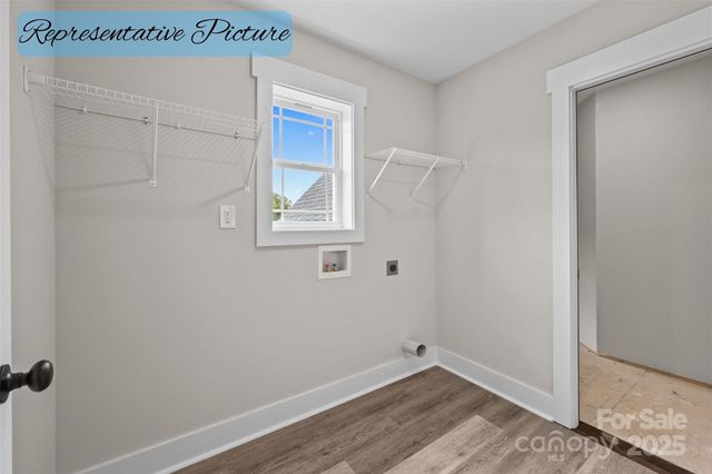 36220 Gene Road, New London, NC 28127