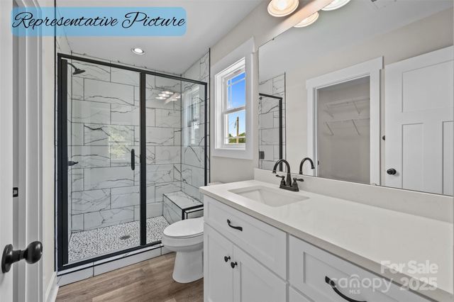 36220 Gene Road, New London, NC 28127