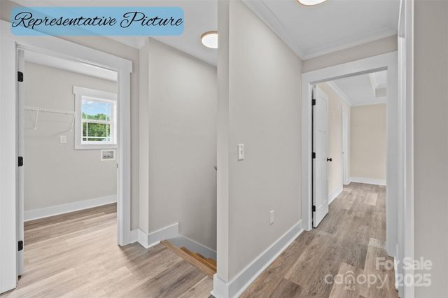 36220 Gene Road, New London, NC 28127