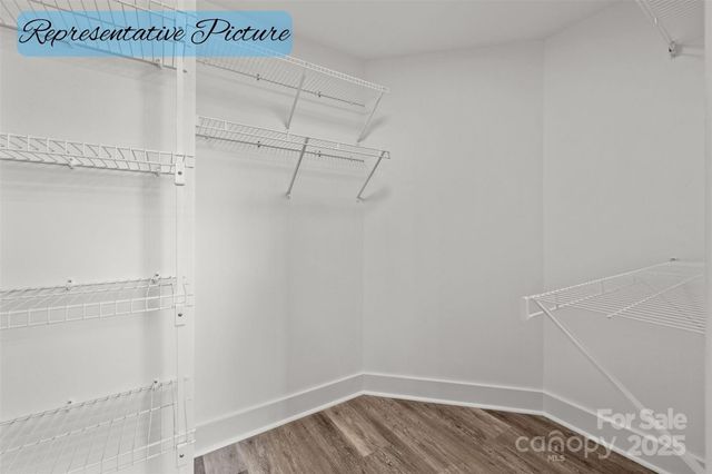 36220 Gene Road, New London, NC 28127