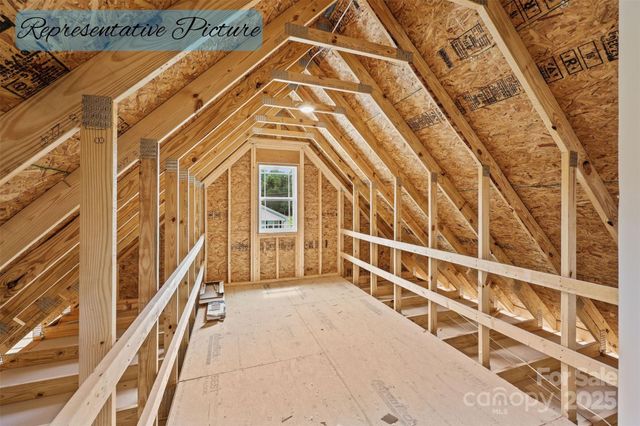 36220 Gene Road, New London, NC 28127