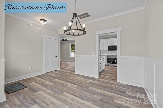 36220 Gene Road, New London, NC 28127