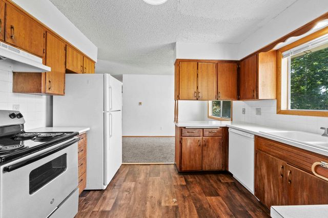 11324 E 36TH Ave, Spokane Valley, WA 99206