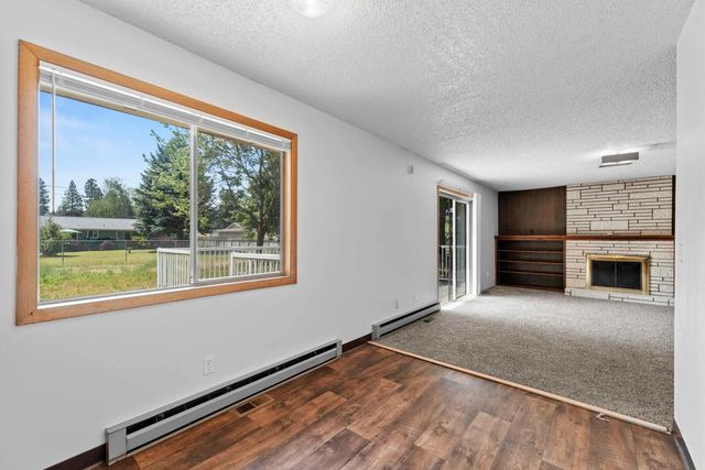 11324 E 36TH Ave, Spokane Valley, WA 99206