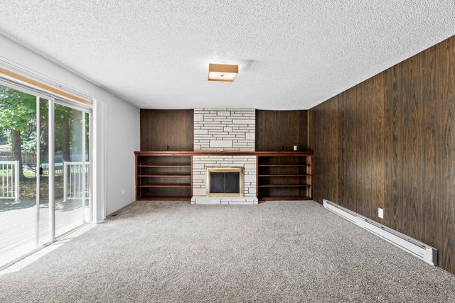 11324 E 36TH Ave, Spokane Valley, WA 99206
