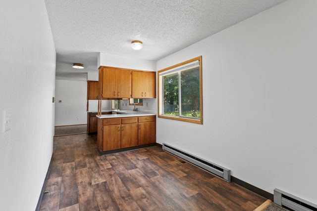 11324 E 36TH Ave, Spokane Valley, WA 99206