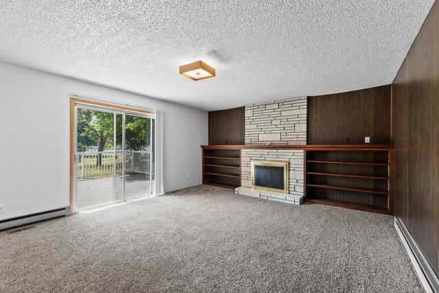 11324 E 36TH Ave, Spokane Valley, WA 99206