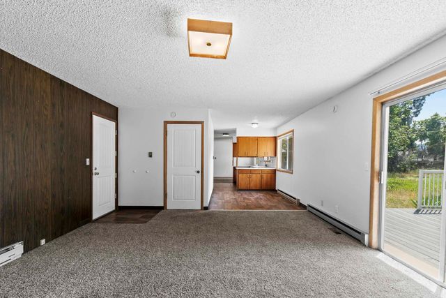 11324 E 36TH Ave, Spokane Valley, WA 99206
