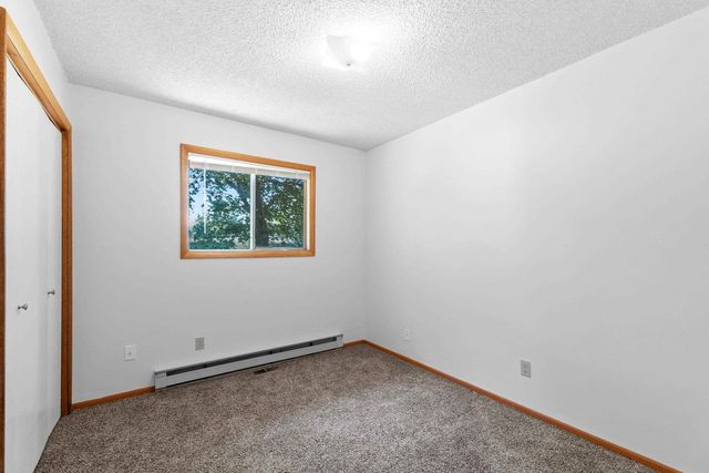 11324 E 36TH Ave, Spokane Valley, WA 99206