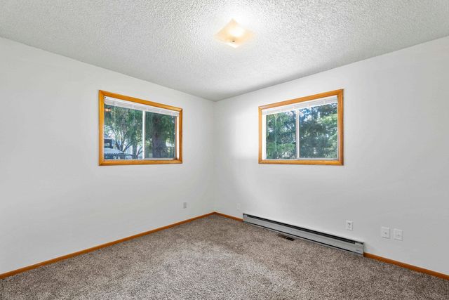 11324 E 36TH Ave, Spokane Valley, WA 99206