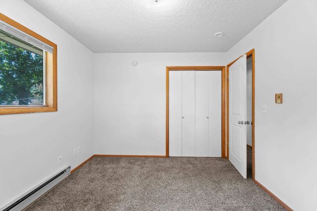 11324 E 36TH Ave, Spokane Valley, WA 99206