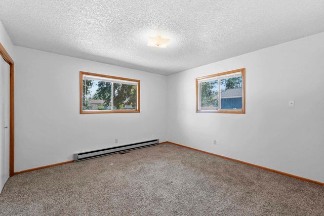 11324 E 36TH Ave, Spokane Valley, WA 99206