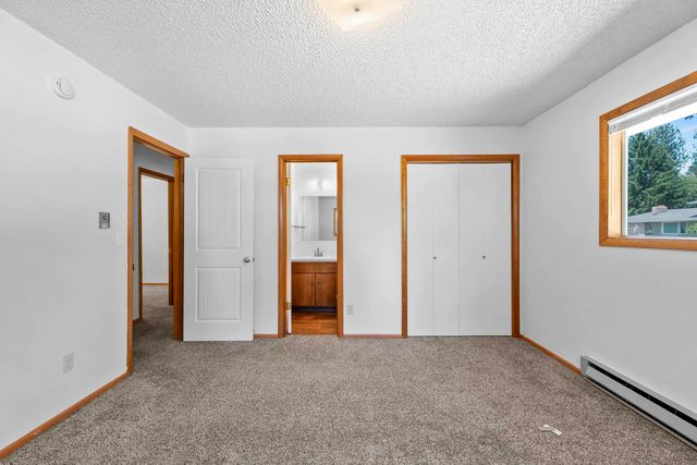 11324 E 36TH Ave, Spokane Valley, WA 99206